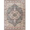 Livabliss Davaro DAV-2328 Machine Crafted Area Rug DAV2328-9212 - alternate 1